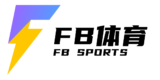 Partnar Image